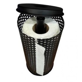Fidex Home Metal Solo Havluluk