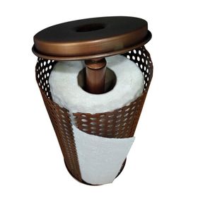 Fidex Home Metal Solo Havluluk