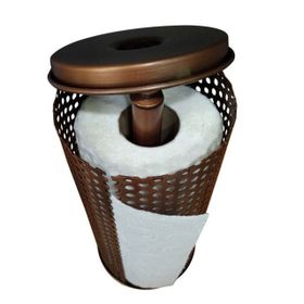 Fidex Home Metal Solo Havluluk