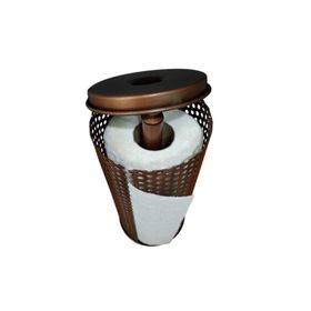Fidex Home Metal Solo Havluluk