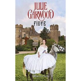 FIDYE - JULIE GARWOOD