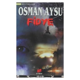 Fidye - Osman Aysu