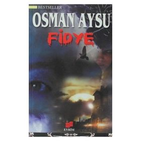 Fidye - Osman Aysu