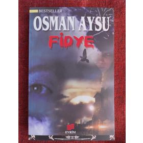 Fidye - Osman Aysu
