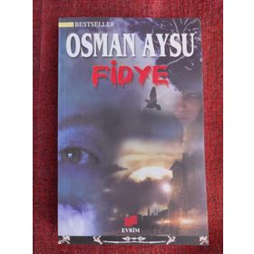 Fidye - Osman Aysu
