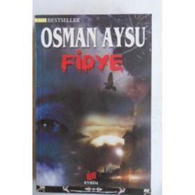 Fidye - Osman Aysu