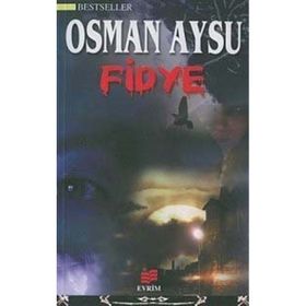 Fidye - Osman Aysu