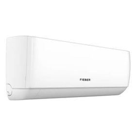 Fieber FBR12DTR32A 12000 BTU Inverter Duvar Tipi Klima
