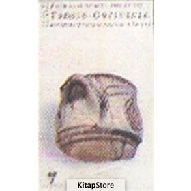 FIELD SEASONS 2001-2003 OF THE TARSUS - GÖZLÜKULE INDERDISCIPLINARY RESEARCH PROJECT - ASLI ÖZYAR