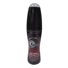 Fiesta Çilek 85 ml Kayganlaştırıcı Jel