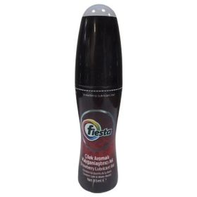 Fiesta Çilek 85 ml Kayganlaştırıcı Jel