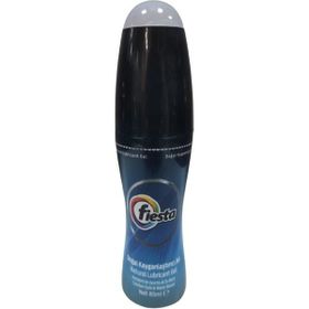 Fiesta Doğal 85 ml Kayganlaştırıcı Jel