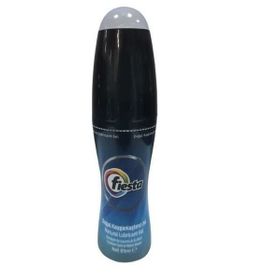 Fiesta Doğal 85 ml Kayganlaştırıcı Jel