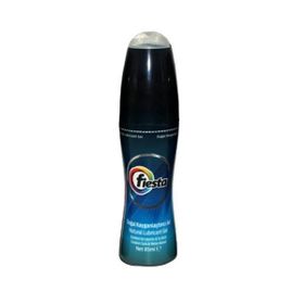 Fiesta Doğal 85 ml Kayganlaştırıcı Jel
