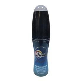 Fiesta Doğal 85 ml Kayganlaştırıcı Jel