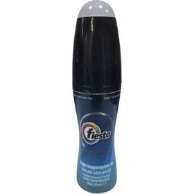 Fiesta Doğal 85 ml Kayganlaştırıcı Jel