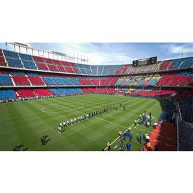 Fifa 14 PS4