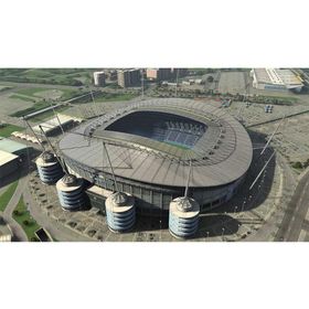 Fifa 14 PS4