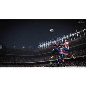 Fifa 14 PS4