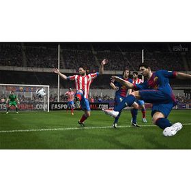 Fifa 14 PS4