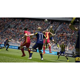 FIFA 15 PS3