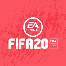 FIFA 20 Ultimate Sürümü Origin Key