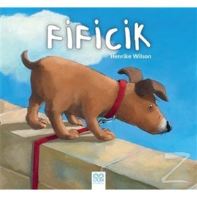 Fificik - Henrike Wilson