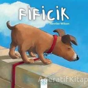 Fificik - Henrike Wilson