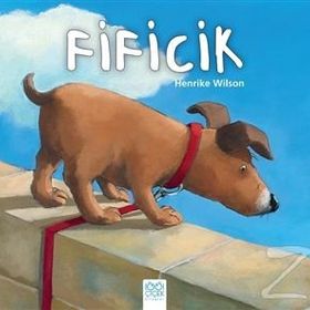 Fificik - Henrike Wilson