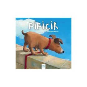 Fificik - Henrike Wilson