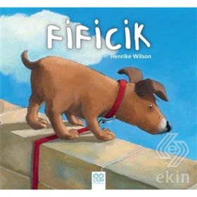 Fificik - Henrike Wilson