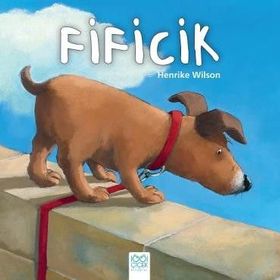 Fificik - Kolektif