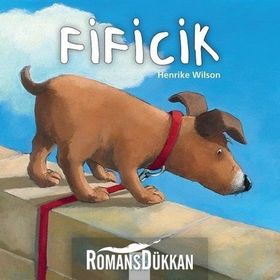 Fificik - Kolektif