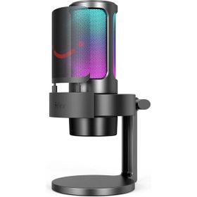 Fifine Ampligame A8 Yayıncı Mikrofonu