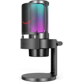 Fifine Ampligame A8 Yayıncı Mikrofonu