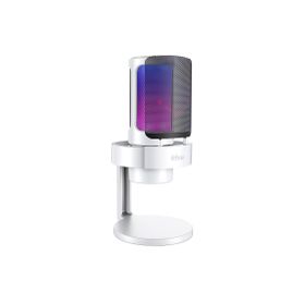 Fifine Ampligame A8 Yayıncı Mikrofonu