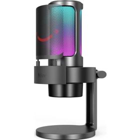 Fifine Ampligame A8 Yayıncı Mikrofonu