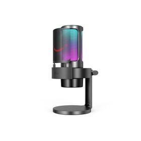 Fifine Ampligame A8 Yayıncı Mikrofonu
