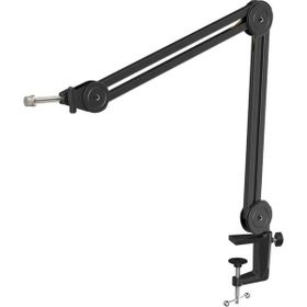 Fifine BM63 40x40 cm Masa Üstü Mikrofon Standı Ayaklık Sehpa