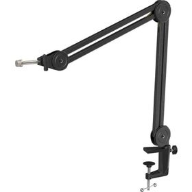 Fifine BM63 40x40 cm Masa Üstü Mikrofon Standı Ayaklık Sehpa