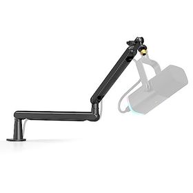Fifine BM88 360 Derece Ayarlanabilir Profesyonel Metal Mikrofon Standı