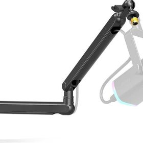 Fifine BM88 360 Derece Ayarlanabilir Profesyonel Metal Mikrofon Standı