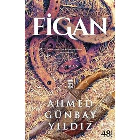 FIGAN - AHMED GÜNBAY YILDIZ