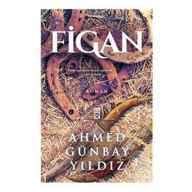 FIGAN - GENEL