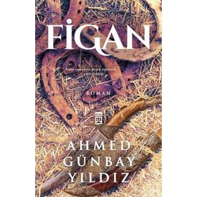 FIGAN - GENEL