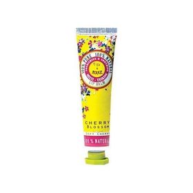 Figs&Rouge Cherry Blossom Lip Balm
