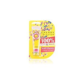 Figs&Rouge Cherry Blossom Lip Balm