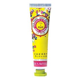 Figs&Rouge Cherry Blossom Lip Balm