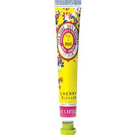Figs&Rouge Cherry Blossom Lip Balm