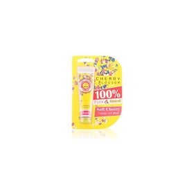 Figs&Rouge Cherry Blossom Lip Balm